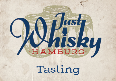 Tasting - Anam na h-Alba - Late Summer Bottlings